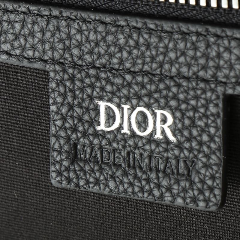 Christian Dior Other Bags